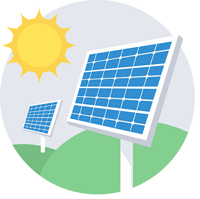 Ecologique