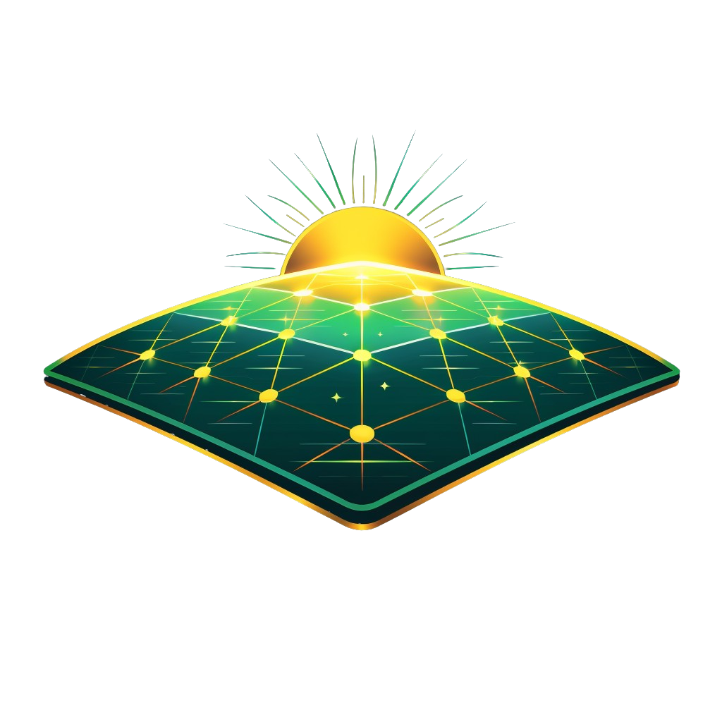 Photovoltaïque